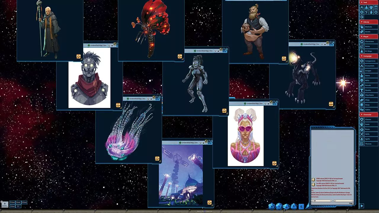 Screenshot 0
